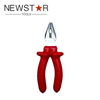 مجموعة كماشة NEWSTAR VDE