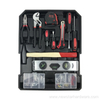 254 kpl Kotitalousty&ouml;kalusarja Professional Tool Kit OEM