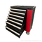 799pcs Tool Cabinet Trolley አዘጋጅ