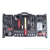 160pcs manus tool Set OEM Workshops Household tool Set