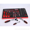 799pcs Tool Cabinet Trolley አዘጋጅ