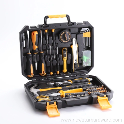 157 ширхэг гар багажны багц