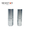 NEWSTAR Tools 3/8