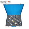 Tautuhi Wrench Torque: Hangarau Tika i roto i te Take Kawe