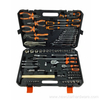 Soketi Wrench Kuweka Mitambo Professional Tool Set Mtengenezaji