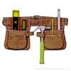 8pcs Tool Set Mkono Tools Pocket Waist Pack