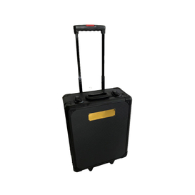 Візок із тумбою для набору інструментів DIY