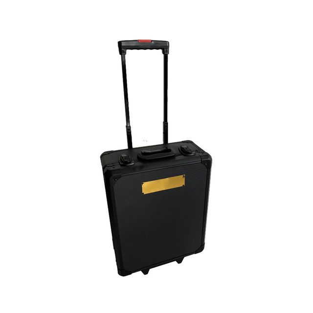 ឧបករណ៍ DIY សំខាន់កំណត់រទេះរុញជាមួយគណៈរដ្ឋមន្ត្រី