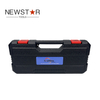 NEWSTAR Tools 3/8