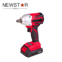 Ensemble d'outils &eacute;lectriques sans fil, pistolet thermique, scie circulaire