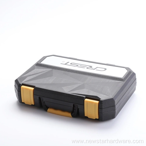 Արտաքին նախագծերի համար անլար էլեկտրական գործիքների հավաքածուների նոր միտումներ