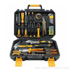 120-teiliges Handwerkzeug-Set, professionelle Handwerkzeuge