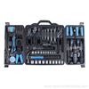 94pcs Tool Set Set ng Gamit sa Bahay