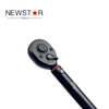 NEWSTAR Tools 3/8