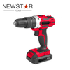 Set de scule electrice fără fir Ferăstrău circular cu pistol termic