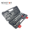 NEWSTAR Tools 3/8