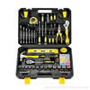 Ensemble d'outils 171 pi&egrave;ces Ensemble d'outils m&eacute;nagers