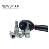 NEWSTAR Tools 3/8