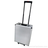 Kit de herramientas de caja de aluminio New Star de 799 piezas