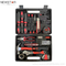 120 pezzi di strumenti per la casa set strumenti manuali fai -da -te